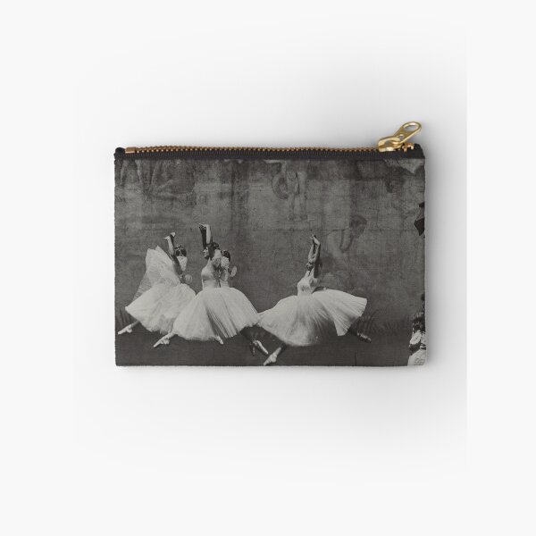 Item preview, Andre Kertesz designed and sold by dorek-.