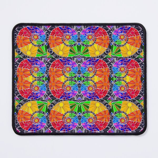 Item preview, Sprialcolors designed and sold by Shannon Thomas.