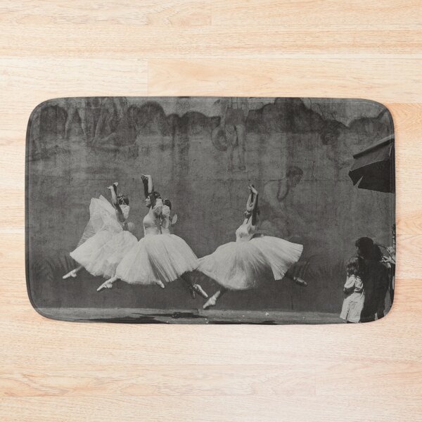 Item preview, Andre Kertesz designed and sold by dorek-.