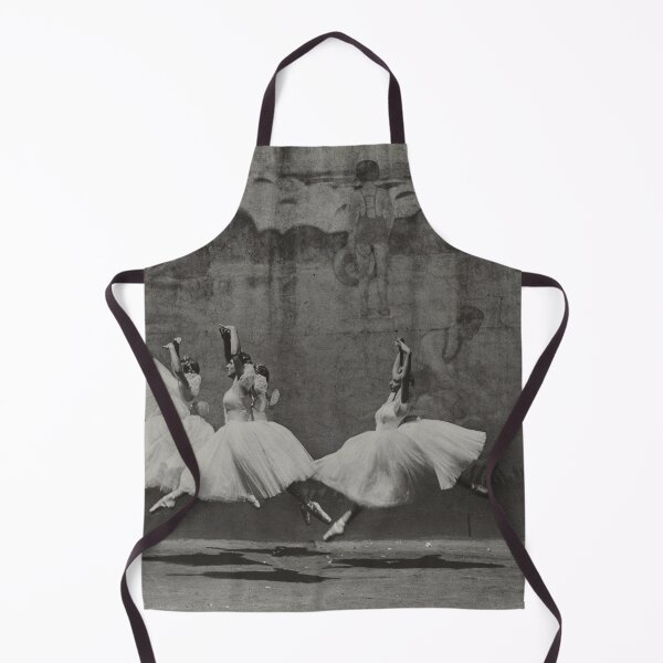 Item preview, Andre Kertesz designed and sold by dorek-.
