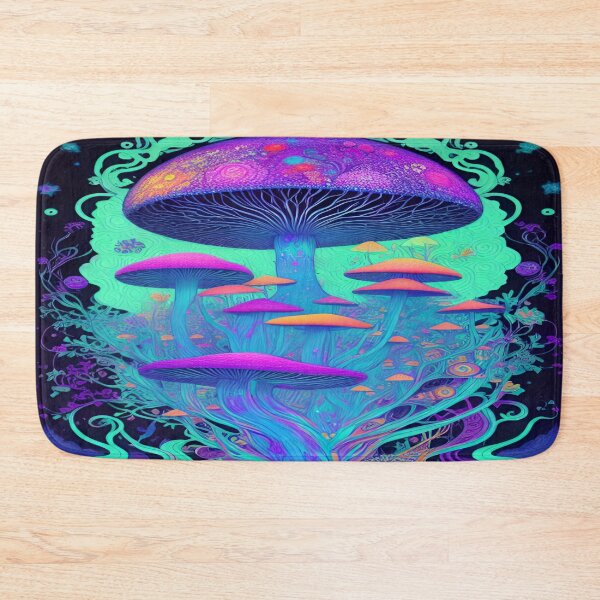 Item preview, Down the Rabbit Hole designed and sold by jamastar.
