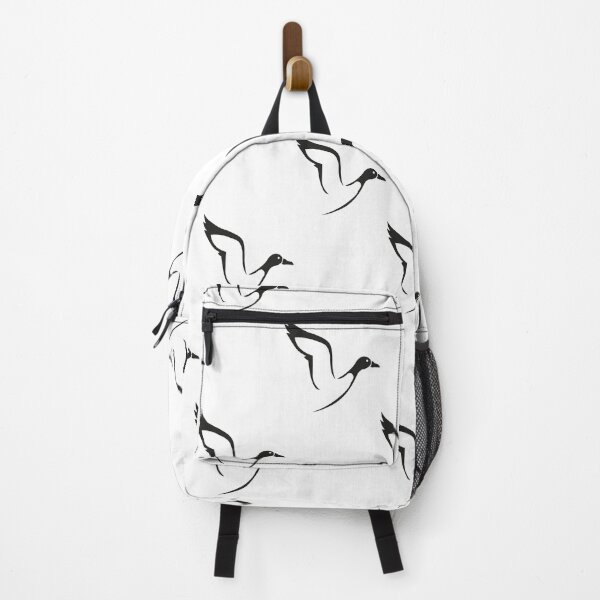 Item preview, Black Ducks designed and sold by andrew JOHNSEN.