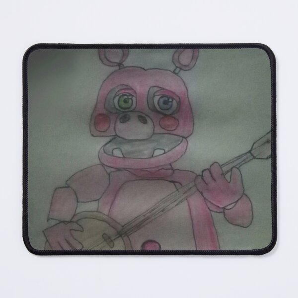 Item preview, Pig designed and sold by Alifoxs.