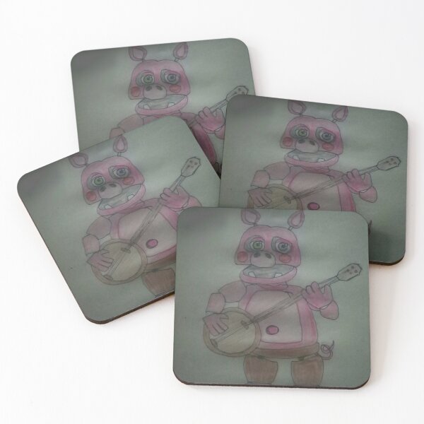 Item preview, Pig designed and sold by Alifoxs.
