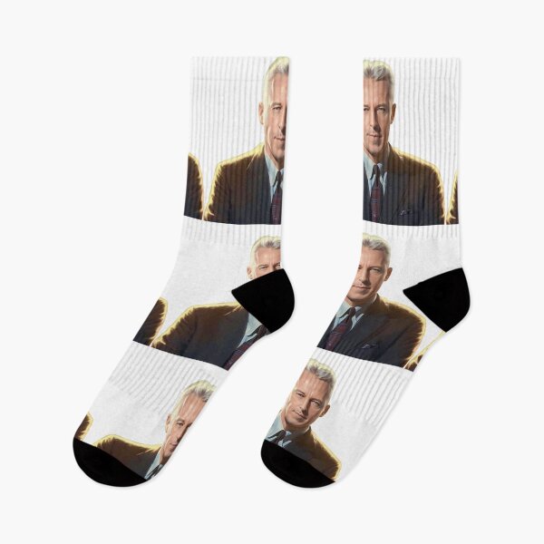 Item preview, Bill W. - Orig. Portrait  designed and sold by McCallnWaldo.
