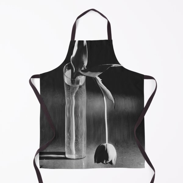 Item preview, Photographer Andre Kertesz designed and sold by dorek-.