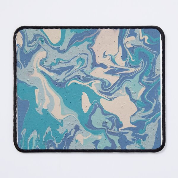 Item preview, Paint Pouring designed and sold by Sarah Ferree.