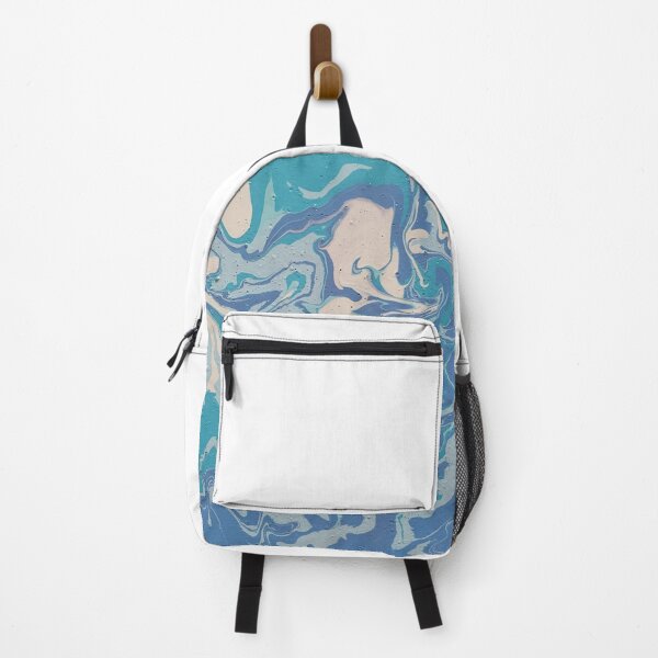 Item preview, Paint Pouring designed and sold by Sarah Ferree.