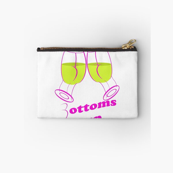 Item preview, bottoms up designed and sold by gruntpig.