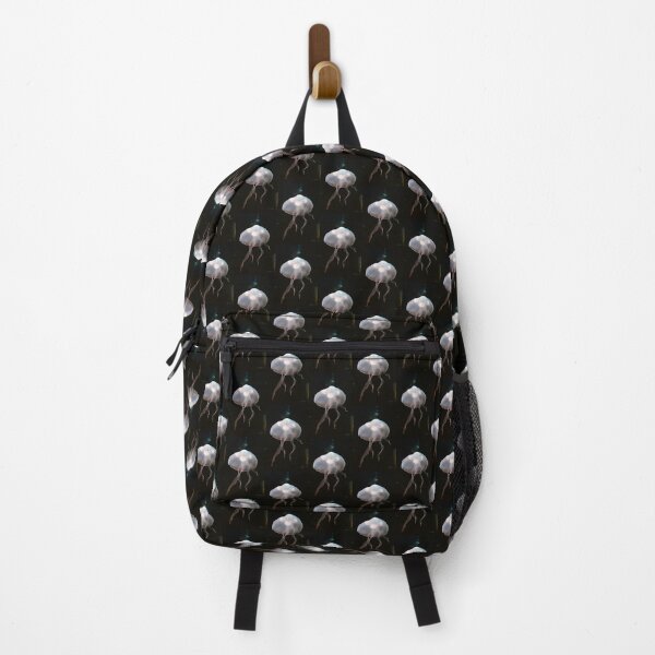 Item preview, Jammin Jelly designed and sold by DonnaM.