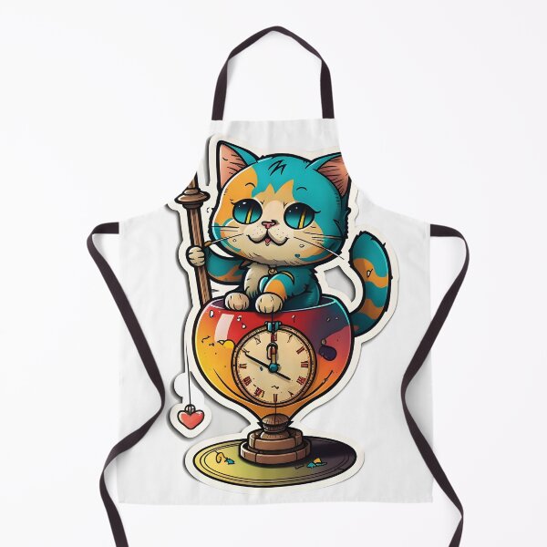 Item preview, Cute Cat designed and sold by The93TeoShop.