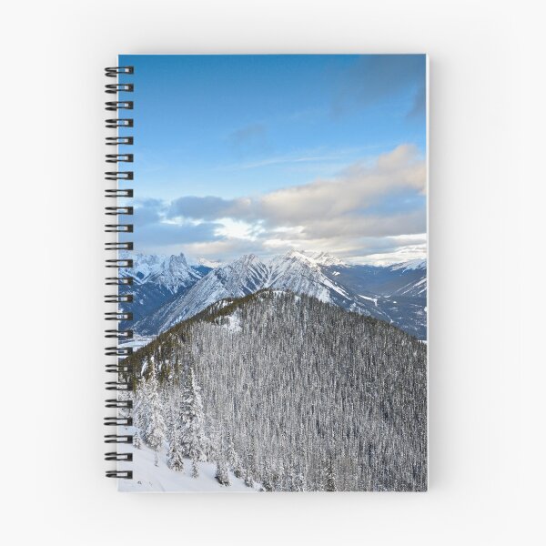 Item preview, Summit Sunsets designed and sold by gwwphotography.