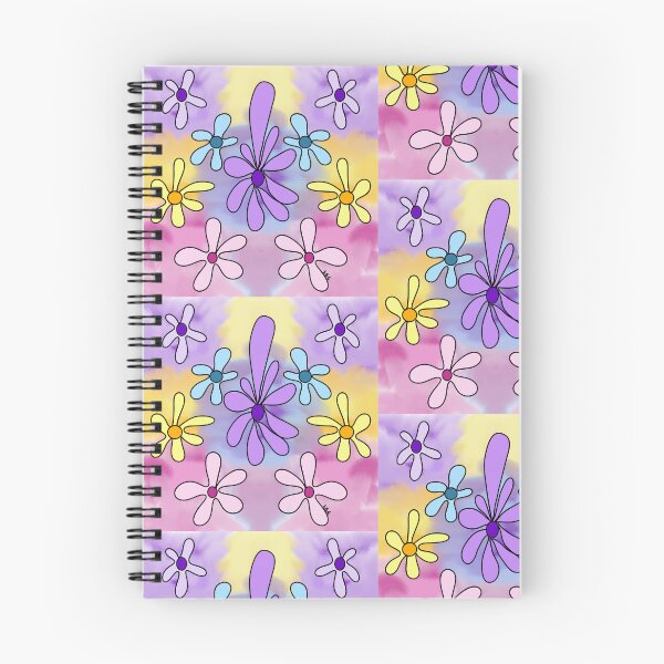Item preview, Flowers 32 designed and sold by sbolotagomes.