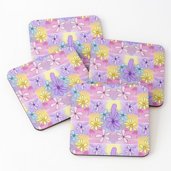 Item preview, Flowers 32 designed and sold by sbolotagomes.
