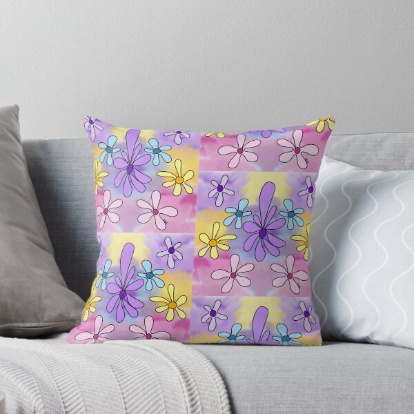 Item preview, Flowers 32 designed and sold by sbolotagomes.