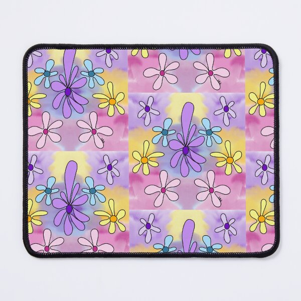 Item preview, Flowers 32 designed and sold by sbolotagomes.