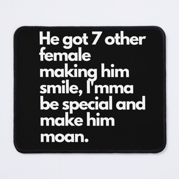 Item preview, relationship funny quote designed and sold by Roy & Pride.