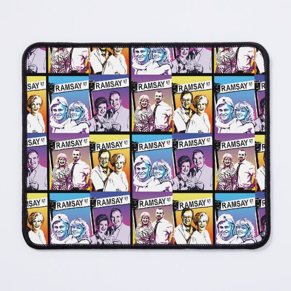 Item preview, Neighbours - Icons 3 designed and sold by GoodNeighbours.