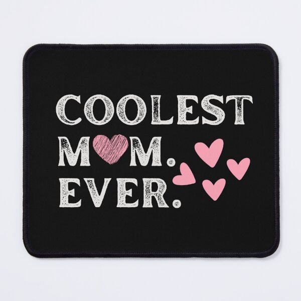 Item preview,  MOTHERSDAY designed and sold by starfishstuff.