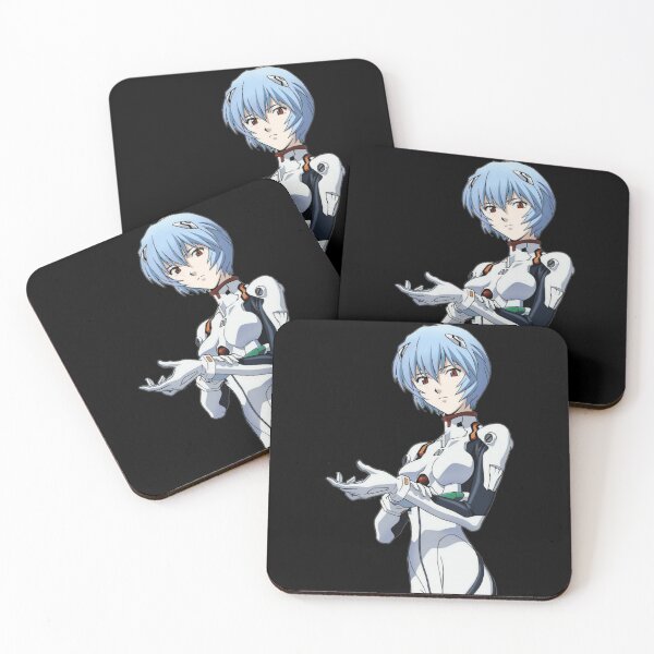 Item preview, Misato Katsuragi- Neon Genesis Evangelion designed and sold by Gamble  Arena.
