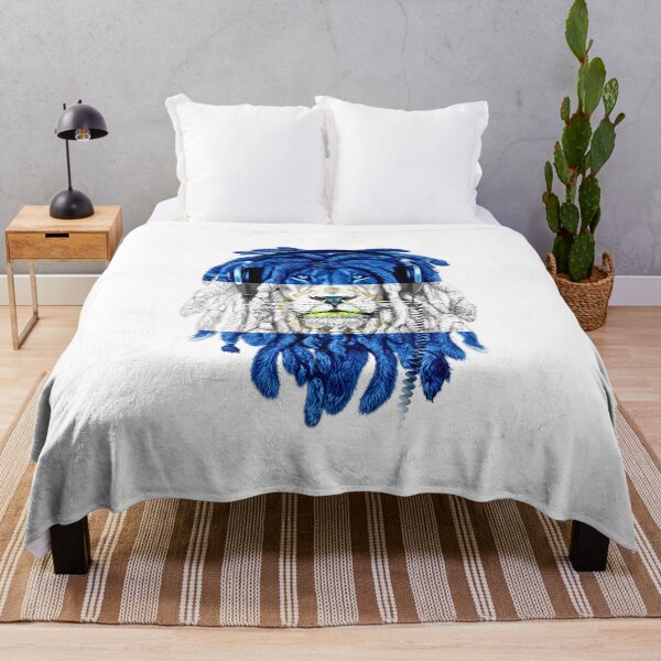 Item preview, Lion Flag Of Nicaragua - Gift For Nicaraguan From Nicaragua -Nicaragua | República de Nicaragua designed and sold by Fun-World.