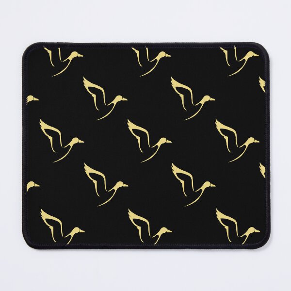 Item preview, Golden Ducks designed and sold by andrew JOHNSEN.