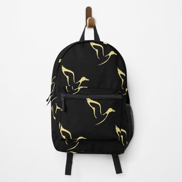Item preview, Golden Ducks designed and sold by andrew JOHNSEN.