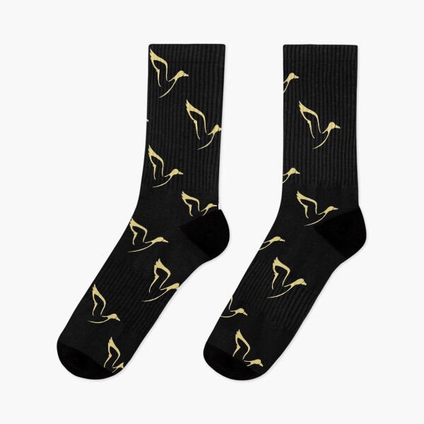 Item preview, Golden Ducks designed and sold by andrew JOHNSEN.