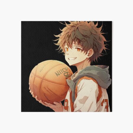 kuroko x kagami ao3｜TikTok Search