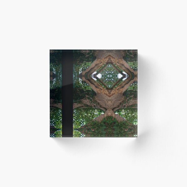 Item preview, The Great Tree designed and sold by Christy Stauffenberg.