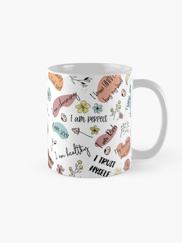 https://ih1.redbubble.net/image.4893127739.4476/mug,standard,x1000,right-pad,750x1000,f8f8f8.jpg