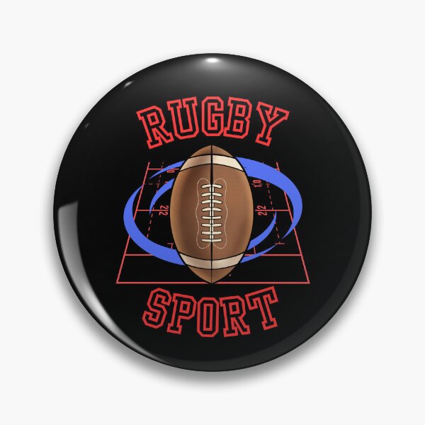 Item preview, rugby lover sport athlete designed and sold by StairheadStore.