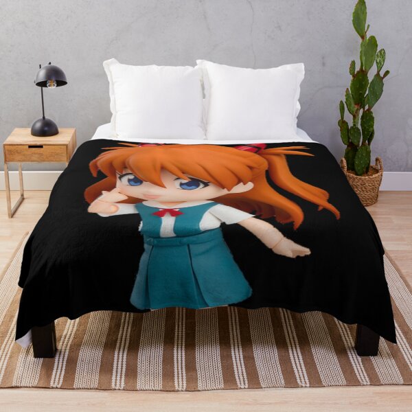 Item preview, Misato Katsuragi- Neon Genesis Evangelion designed and sold by Gamble Arena.