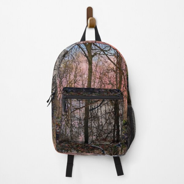 Item preview, Forest Vibes designed and sold by Uimagined.