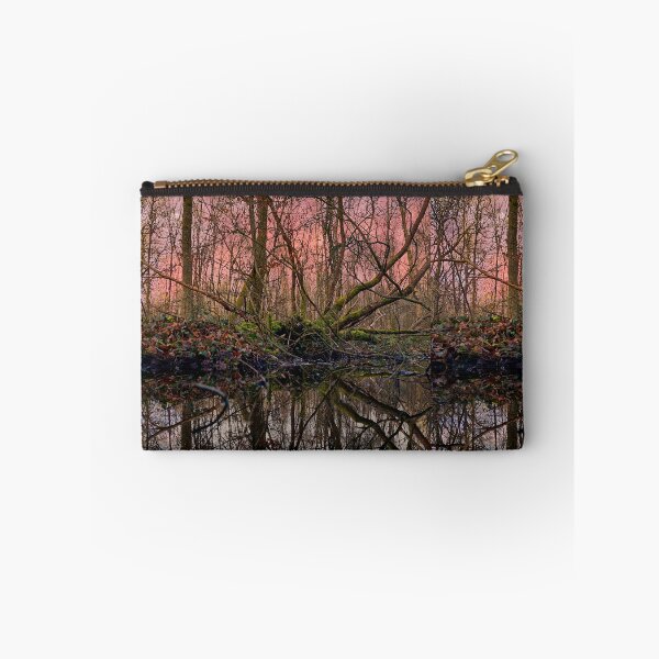 Item preview, Forest Vibes designed and sold by Uimagined.