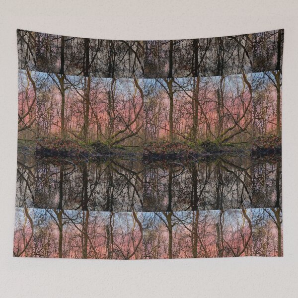 Item preview, Forest Vibes designed and sold by Uimagined.