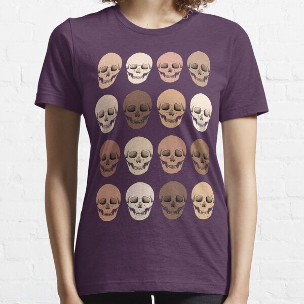 Race Essential T-Shirt