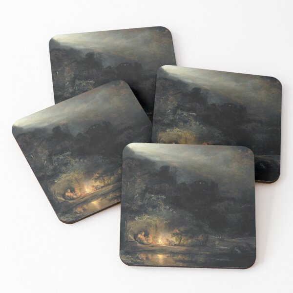 Item preview, Art Rembrandt van Rijn designed and sold by stefaniaa3.