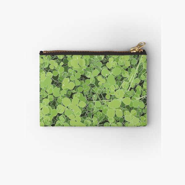 Item preview, clover designed and sold by SunGraphicArt.