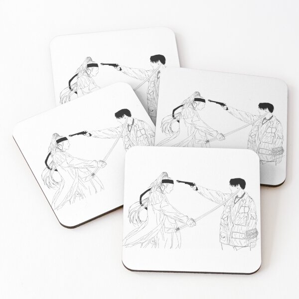 Item preview, SUGA - DAECHWITA  designed and sold by Big Tiddie Committee.