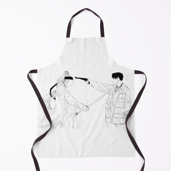 Item preview, SUGA - DAECHWITA  designed and sold by Big Tiddie Committee.