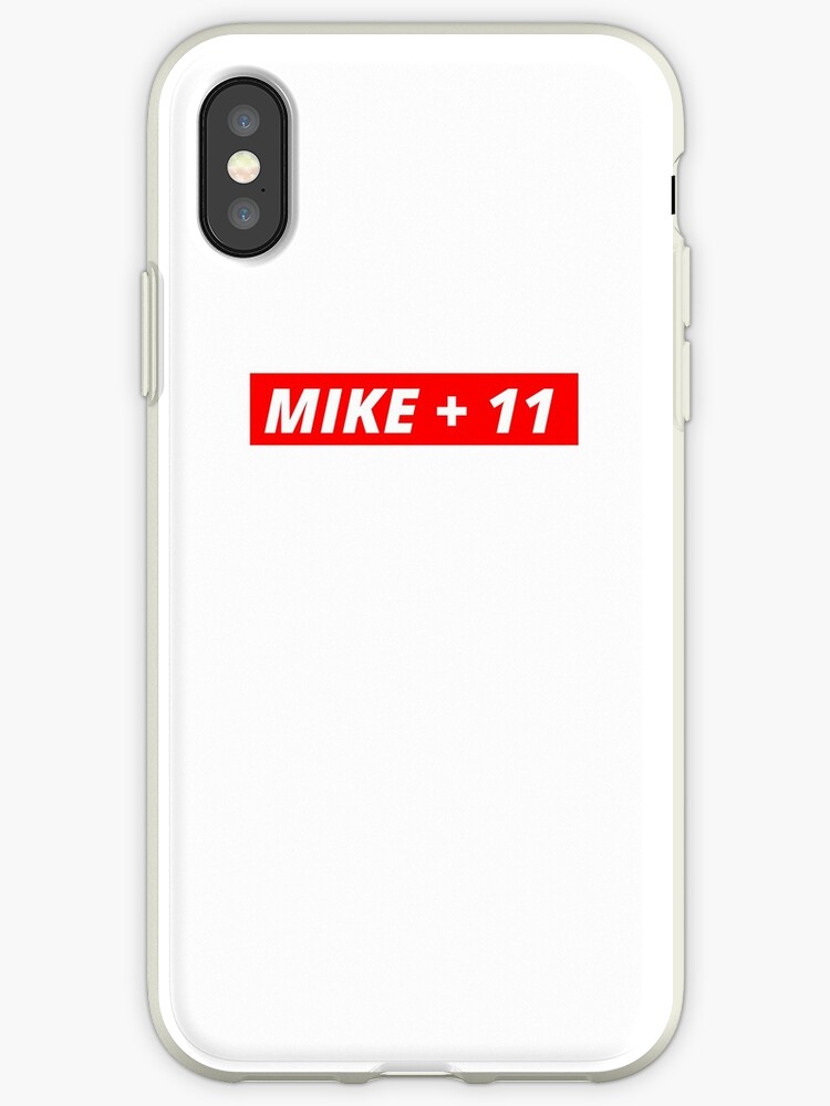 coque iphone xr eleven