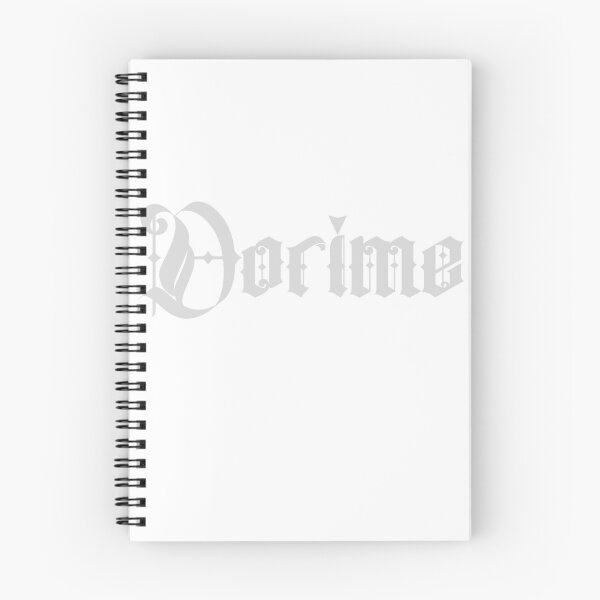 Item preview, Dorime designed and sold by Hexan.
