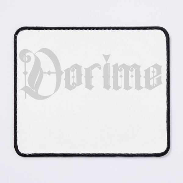 Item preview, Dorime designed and sold by Hexan.