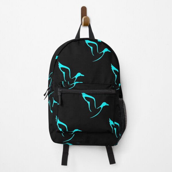Item preview, Blue Ducks designed and sold by andrew JOHNSEN.
