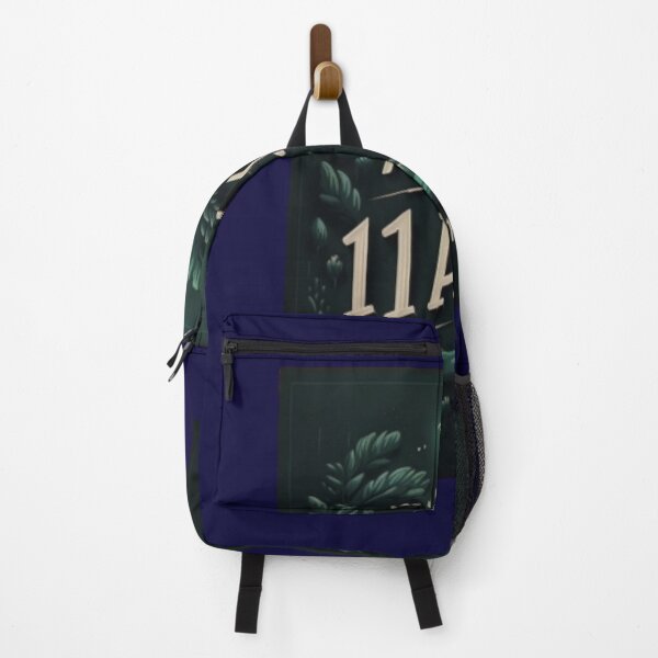 Item preview, "Making Memories Since 2023" - a fun and nostalgic design that highlights the experiences and memories made during the school years. designed and sold by Oussamaart03.