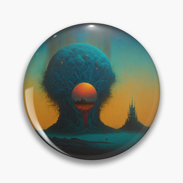 Item preview, Residues designed and sold by synaestheticArt.
