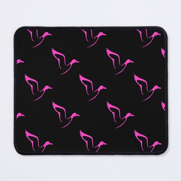 Item preview, Pink Ducks designed and sold by andrew JOHNSEN.