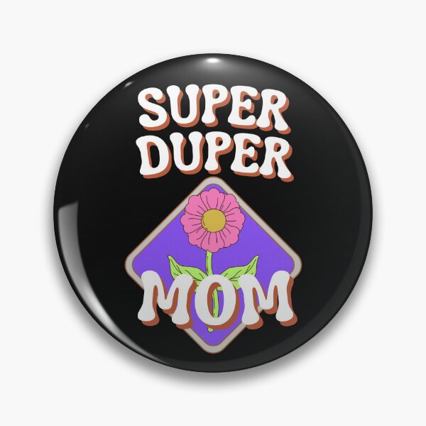 Item preview,    MOTHERSDAY designed and sold by starfishstuff.