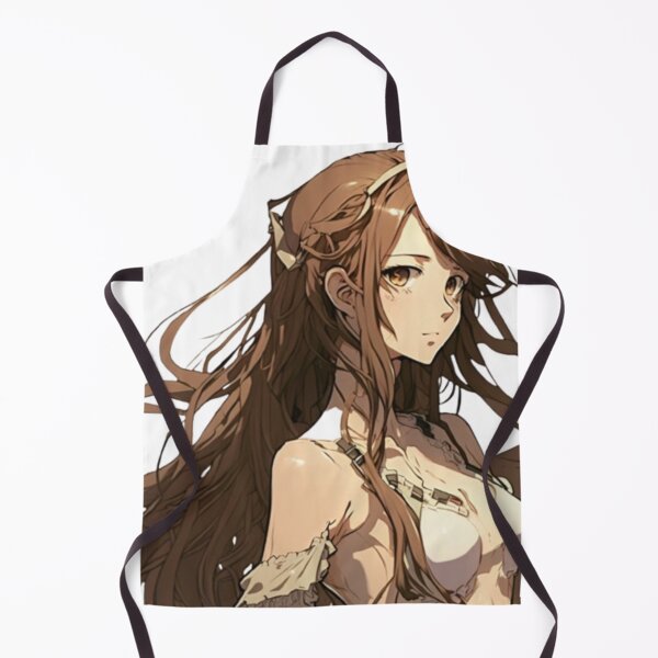 Item preview, Girl loli manga color designed and sold by worldstik111.